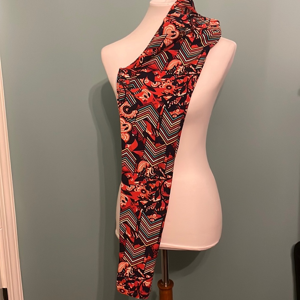 Lularoe Leggings One Size